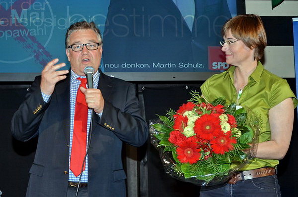 Wahlparty   027.jpg